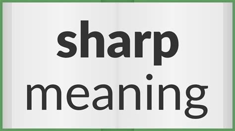 6pm sharp meaning|8 pm sharp .
